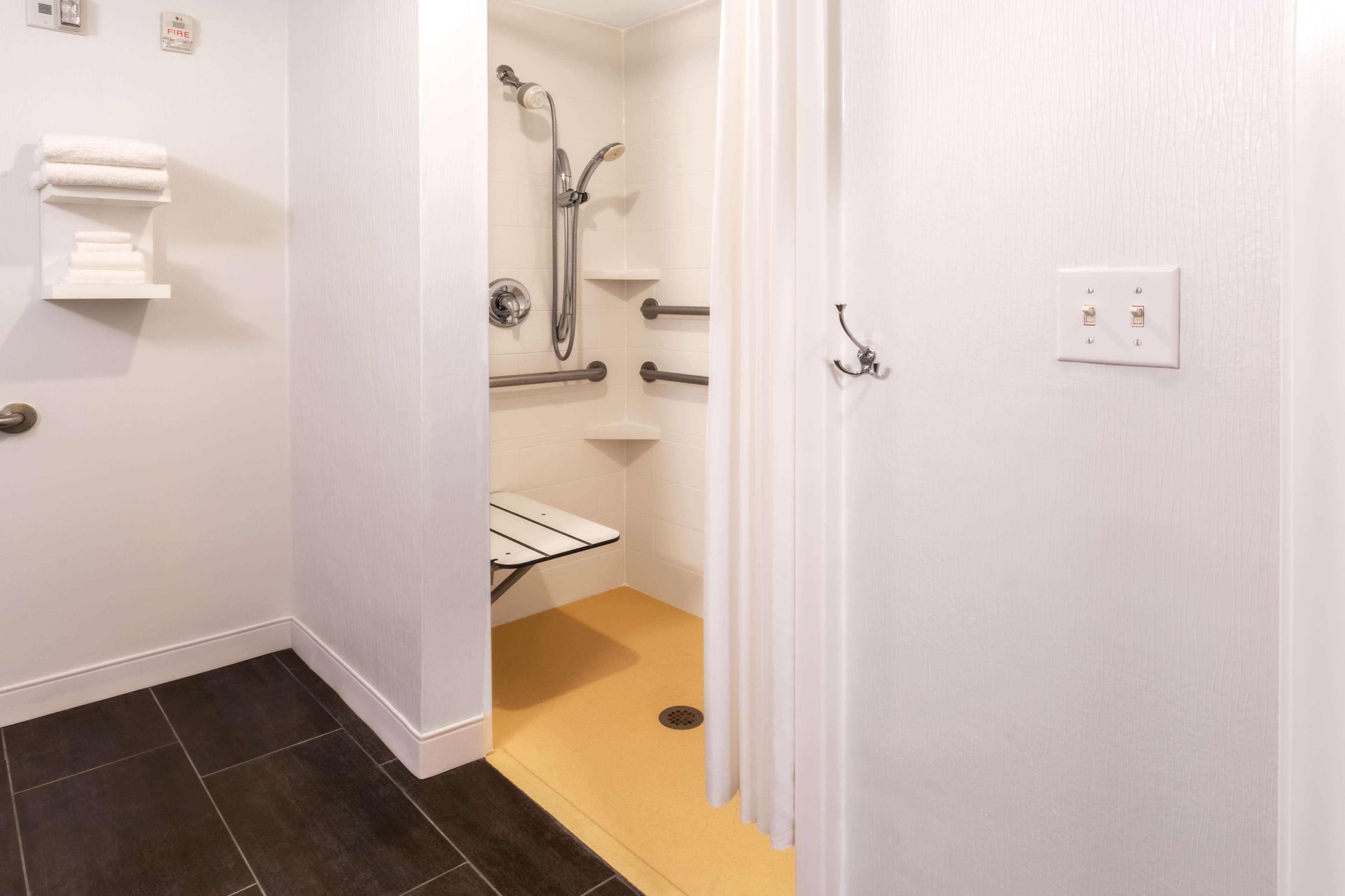Hampton Inn Laramie Zewnętrze zdjęcie