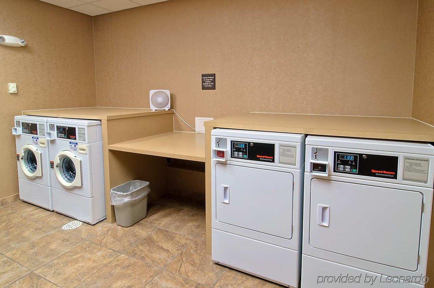 Hampton Inn Laramie Zewnętrze zdjęcie