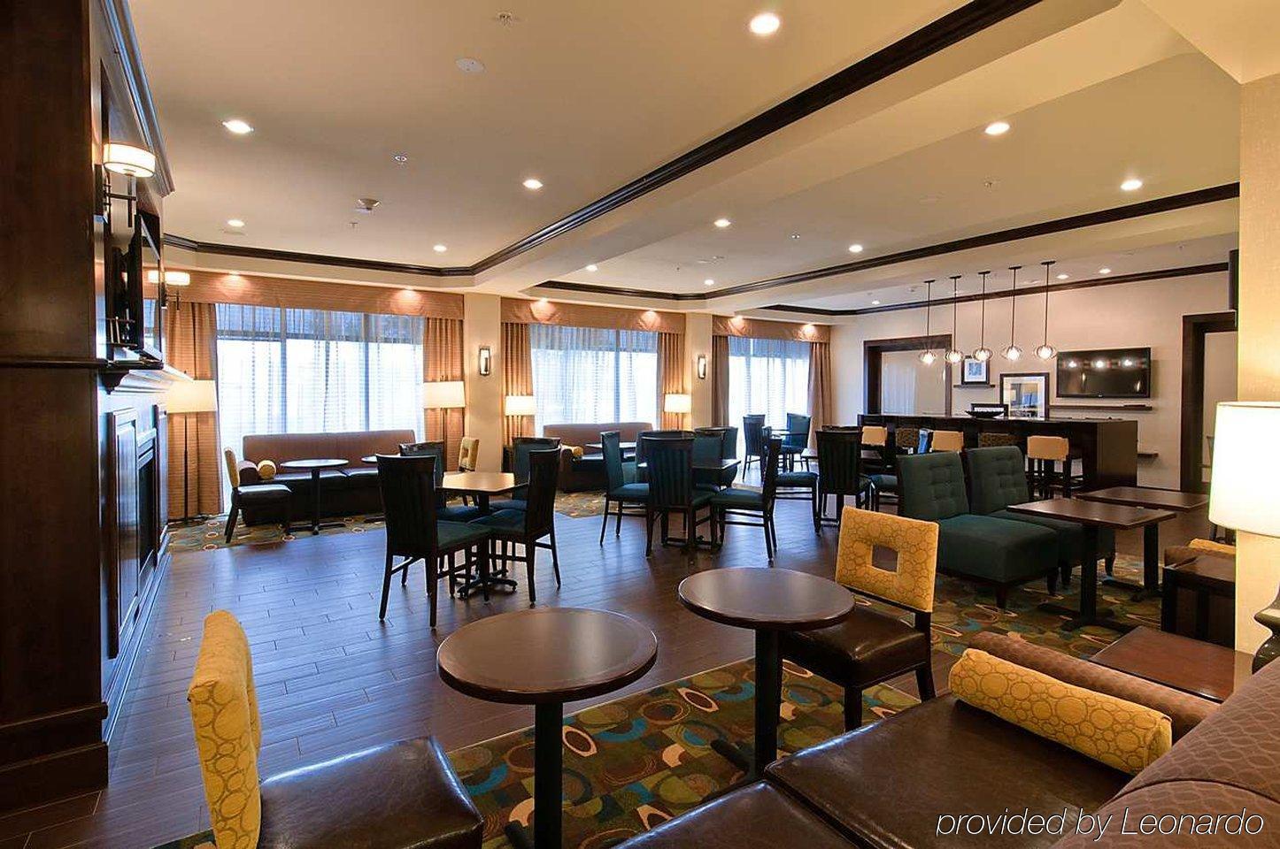 Hampton Inn Laramie Zewnętrze zdjęcie