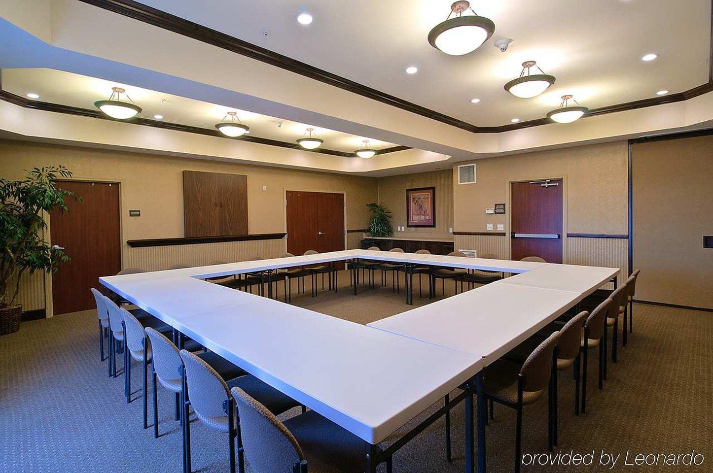 Hampton Inn Laramie Zewnętrze zdjęcie